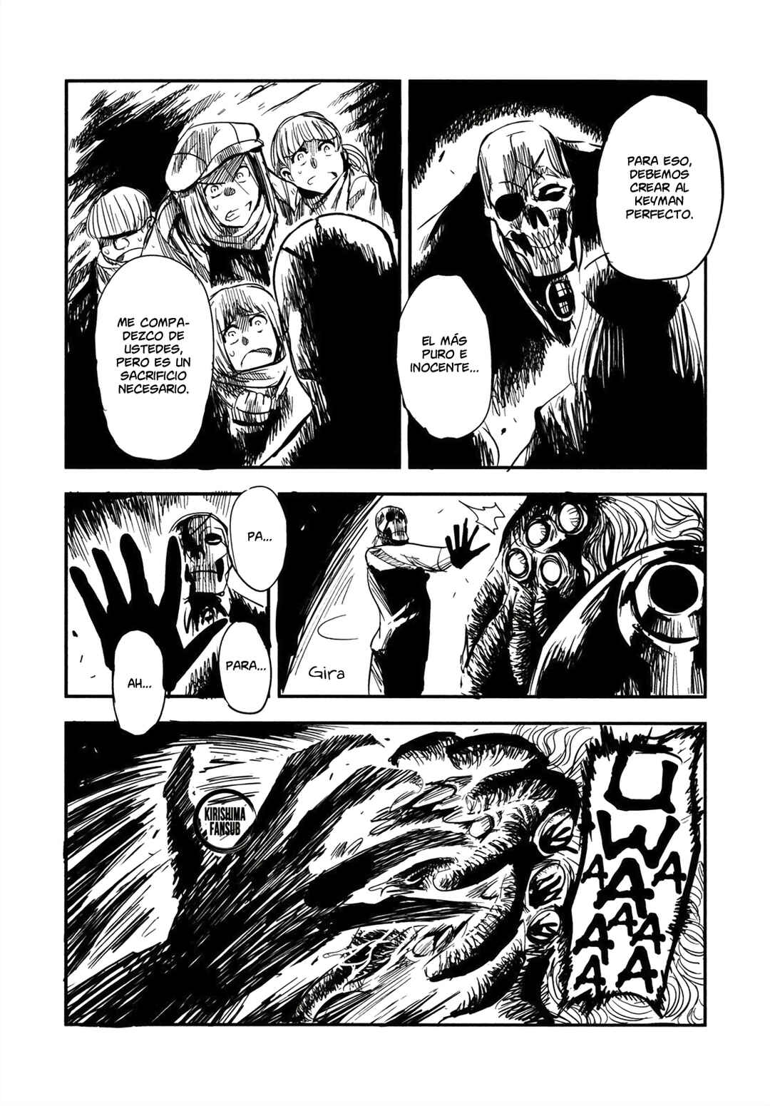 Chapter 24 - Page 26