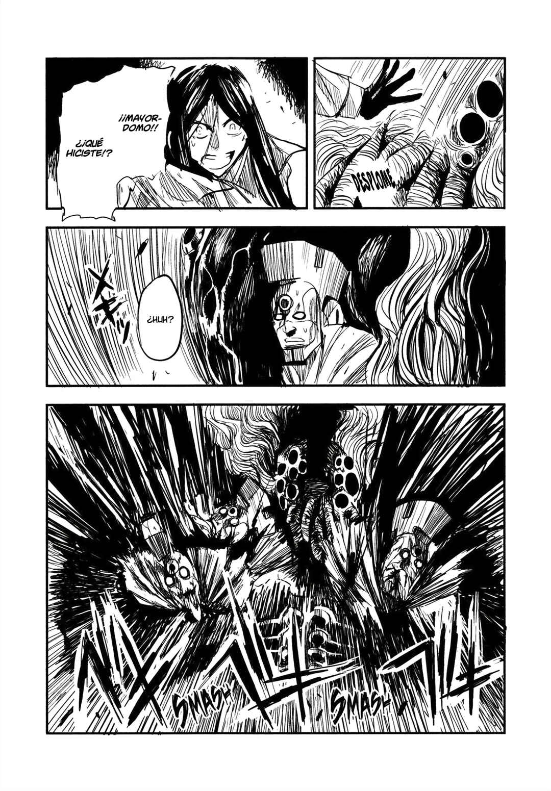 Chapter 24 - Page 27