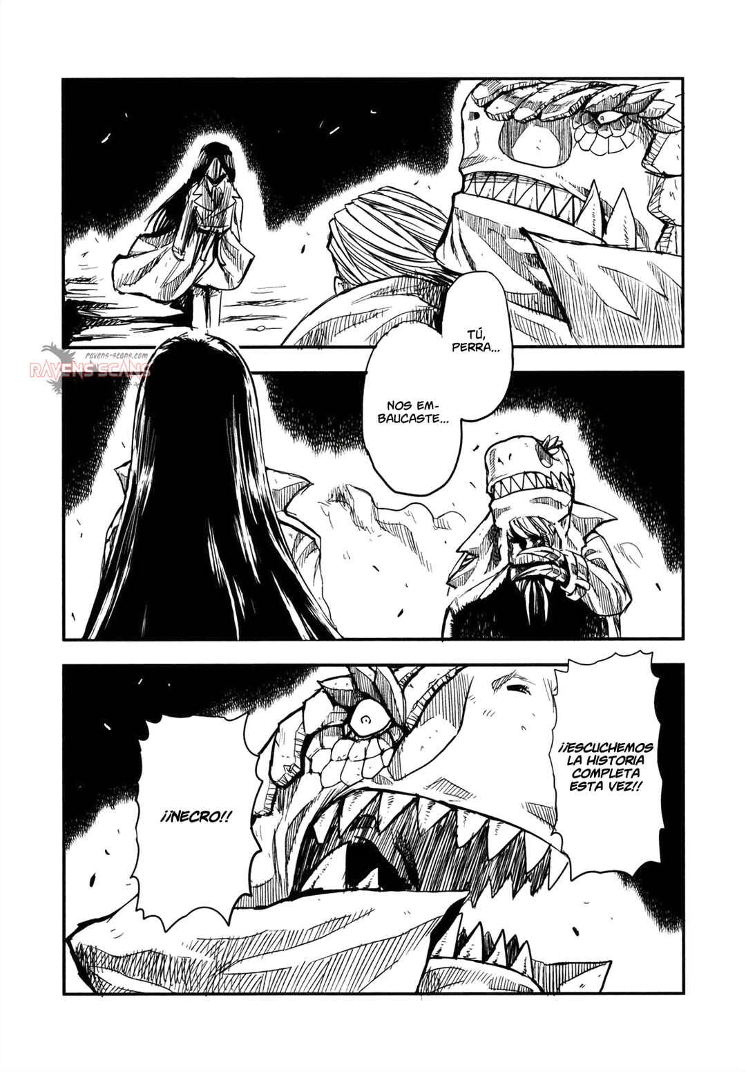 Chapter 24 - Page 4