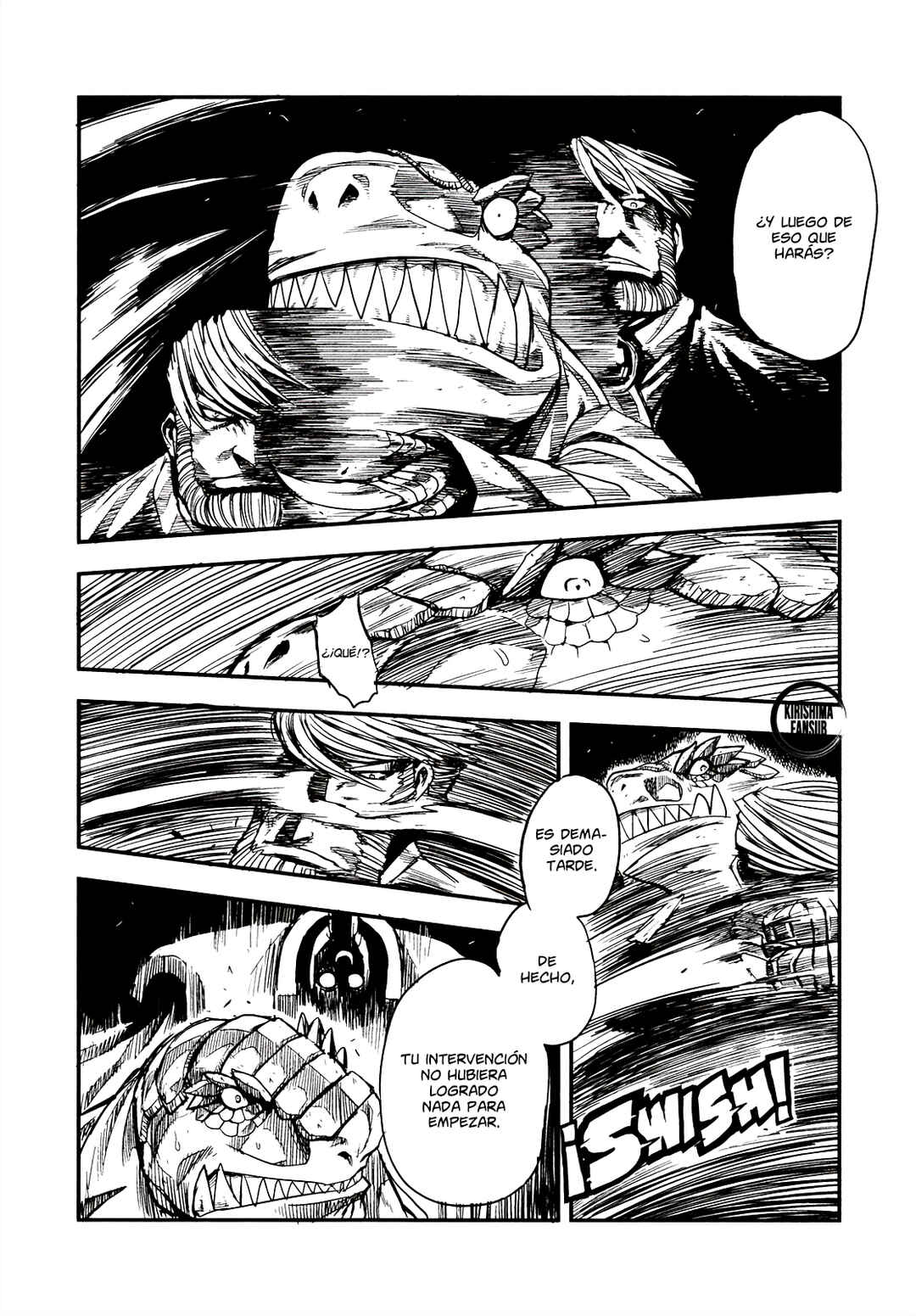 Chapter 24 - Page 6