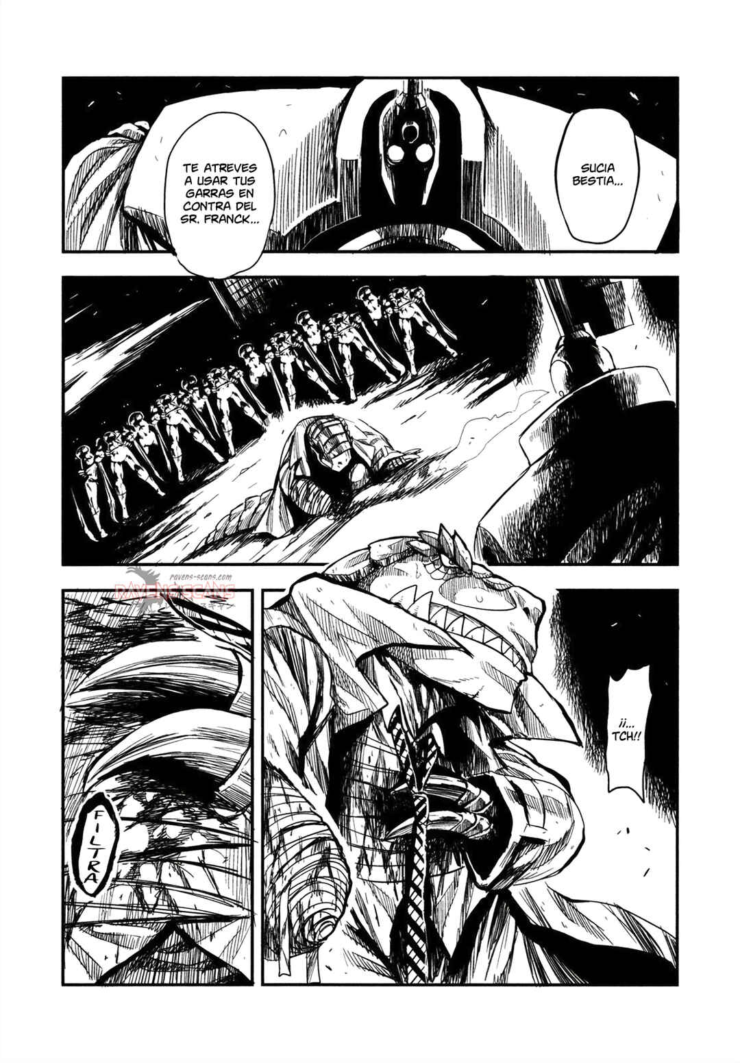 Chapter 24 - Page 8