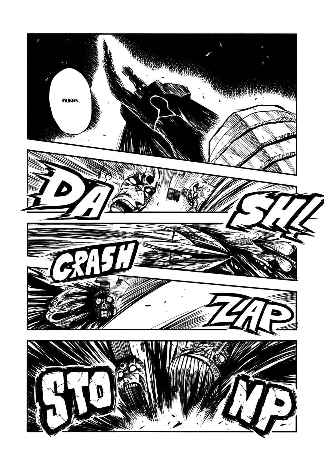 Chapter 24 - Page 9