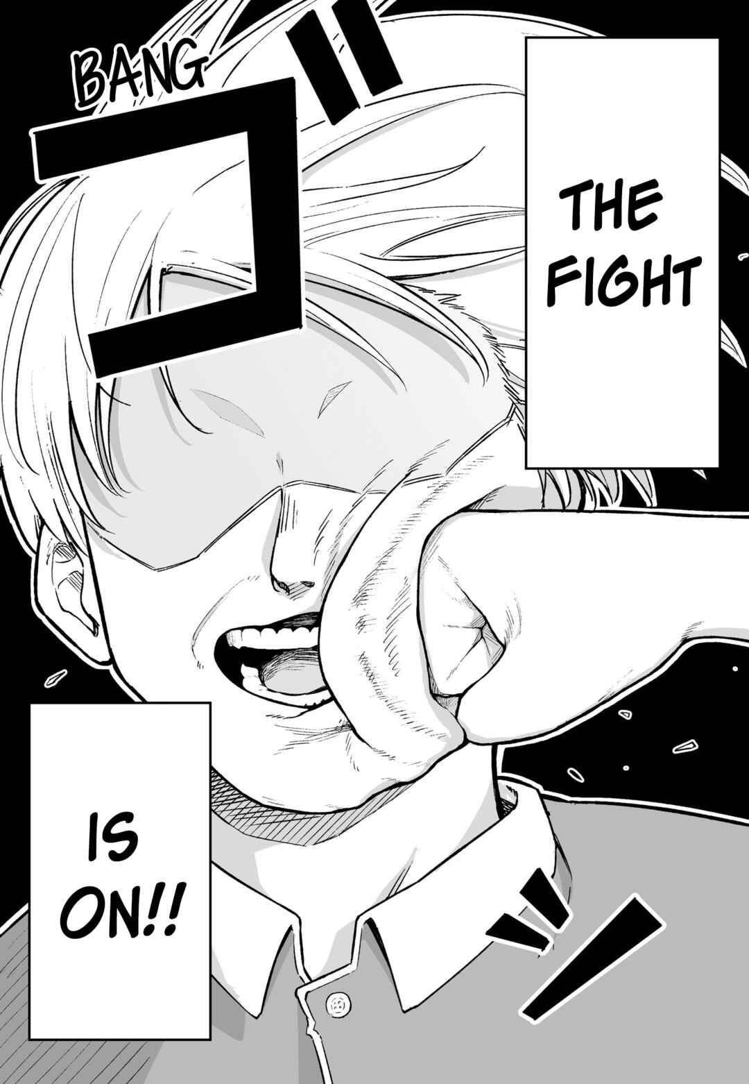 Chapter 3 - Page 4