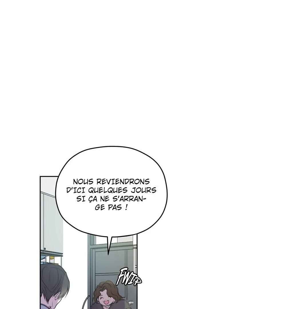 Chapter 1 - Page 11