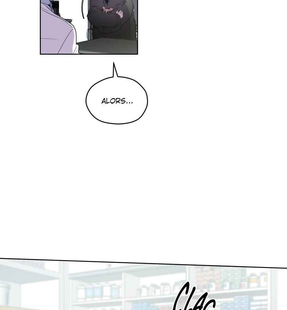 Chapter 1 - Page 12