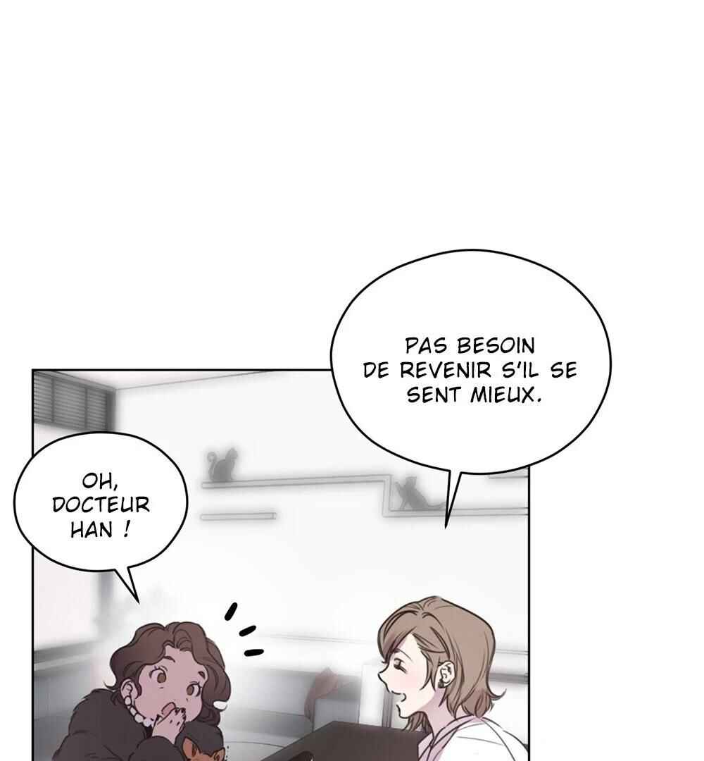 Chapter 1 - Page 21
