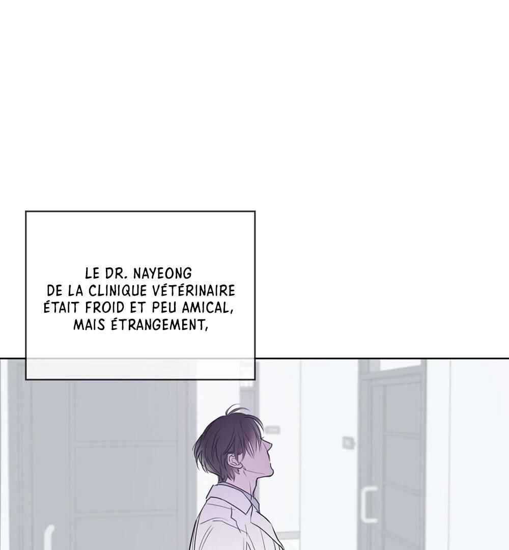 Chapter 1 - Page 29