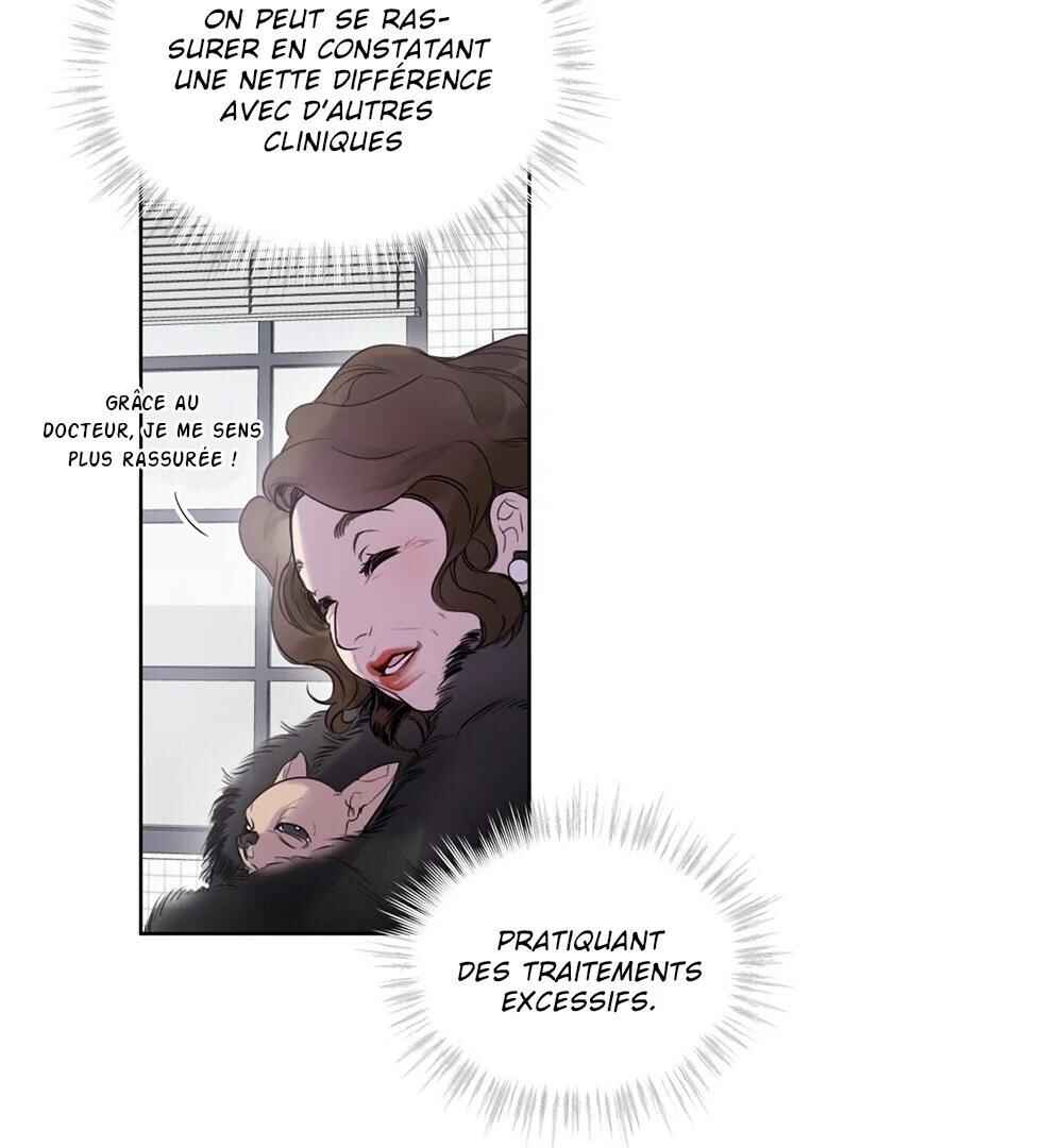 Chapter 1 - Page 31