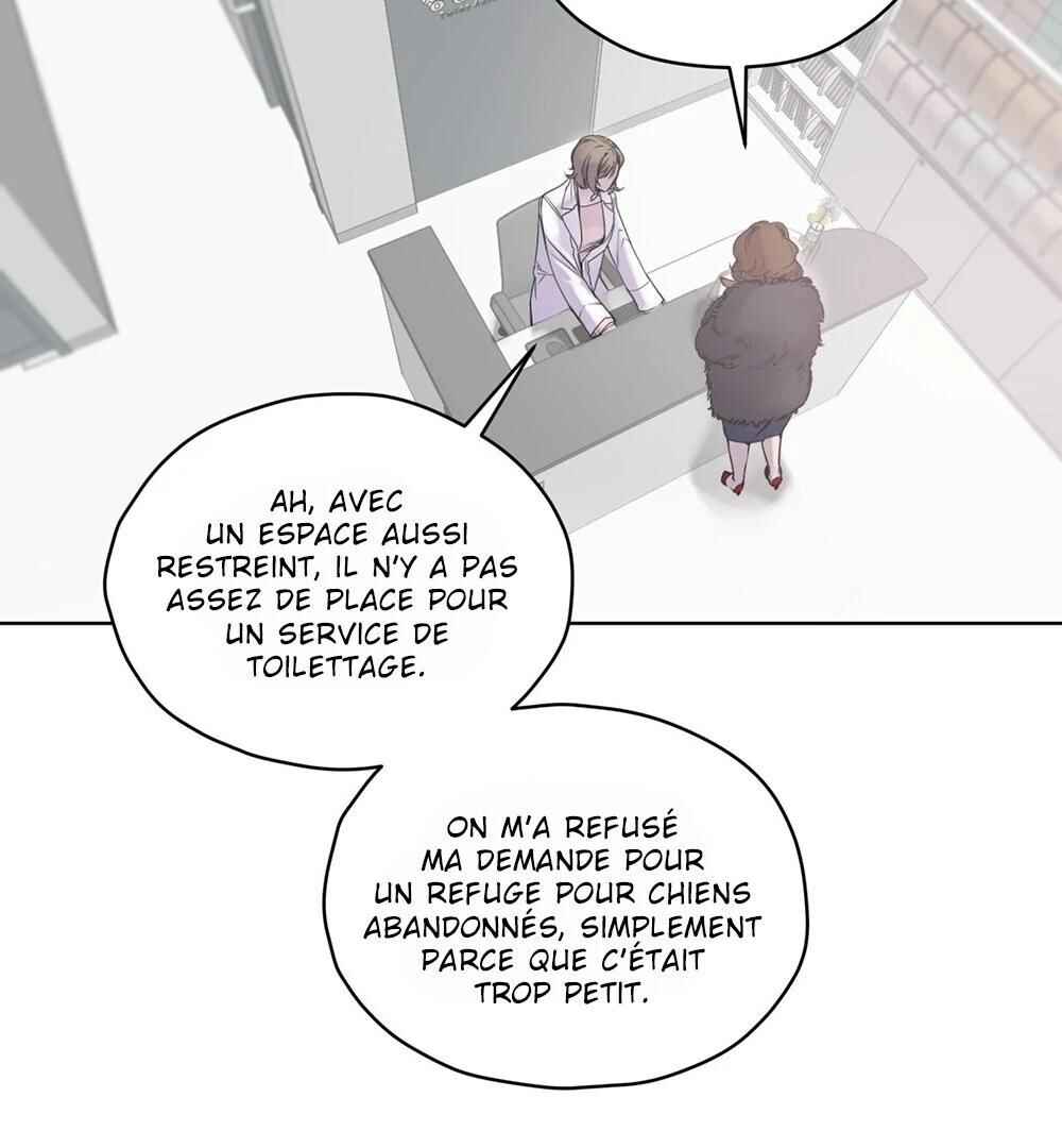 Chapter 1 - Page 35