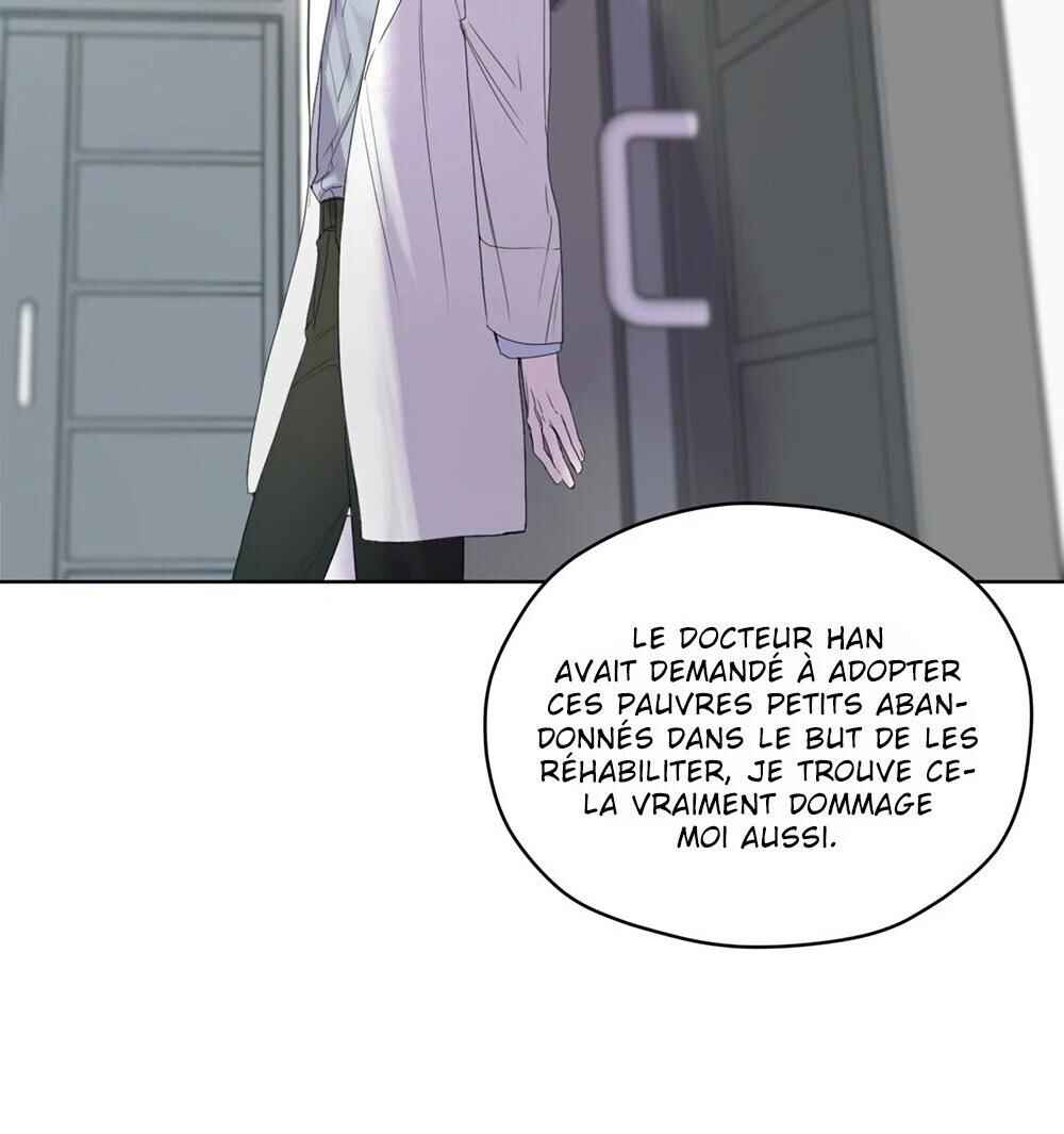 Chapter 1 - Page 37