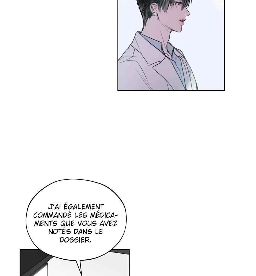 Chapter 1 - Page 43