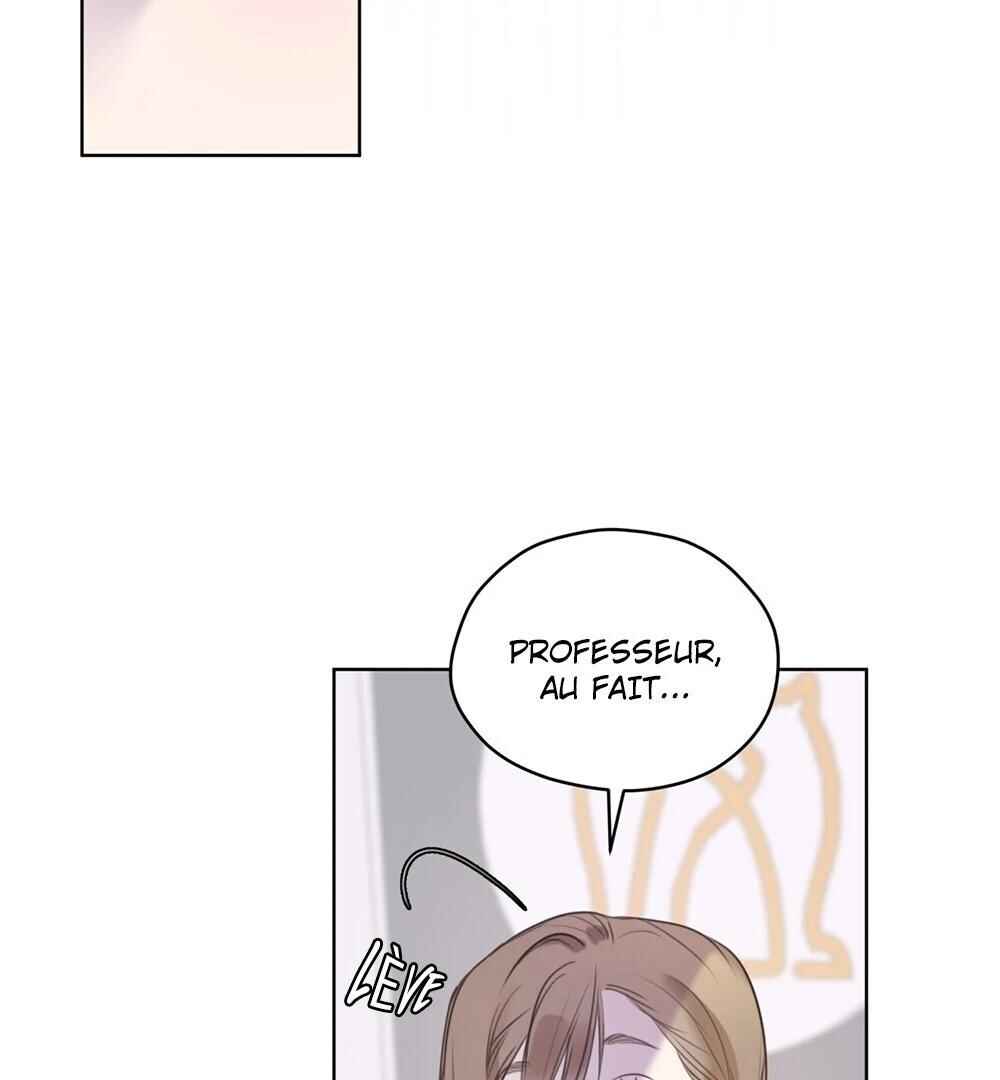 Chapter 1 - Page 62