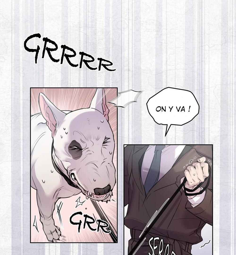 Chapter 1 - Page 64