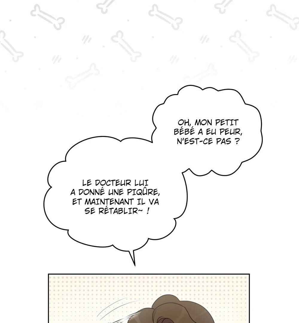 Chapter 1 - Page 9