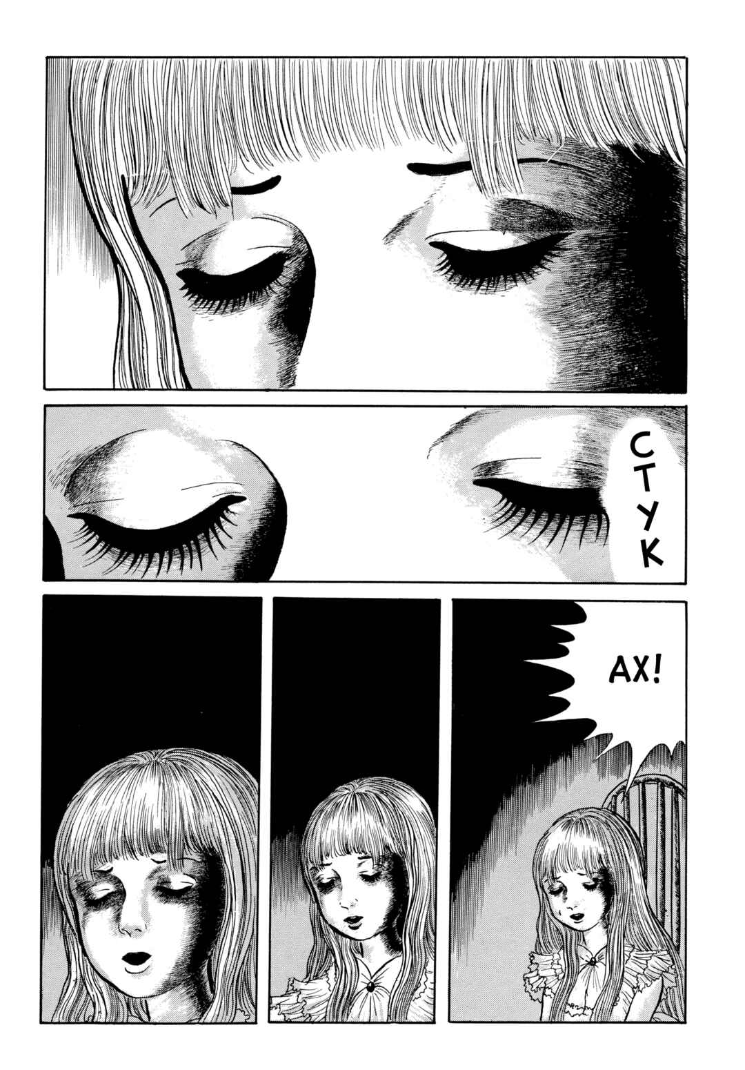 Chapter 66 - Page 6