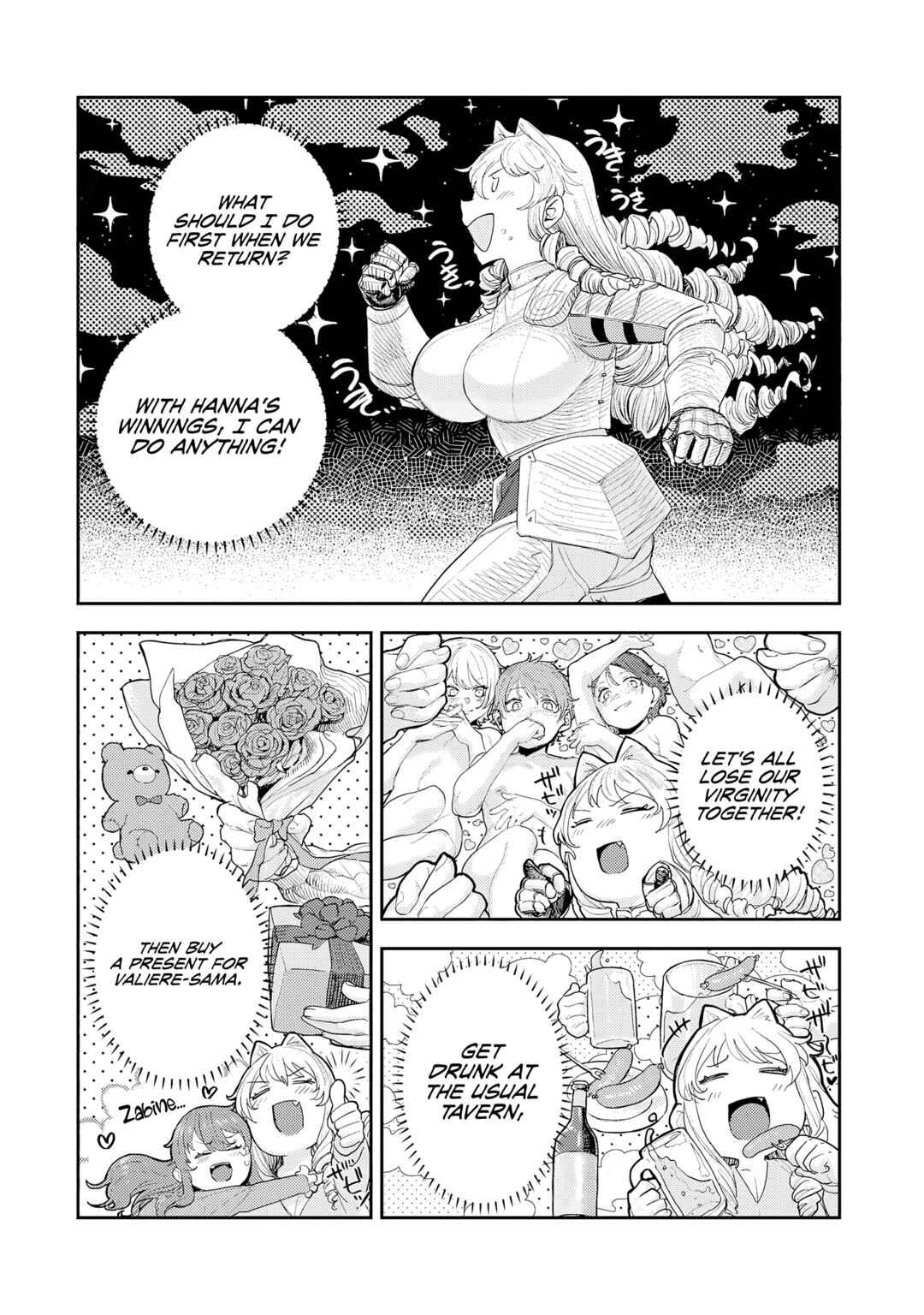 Chapter 11.2 - Page 14