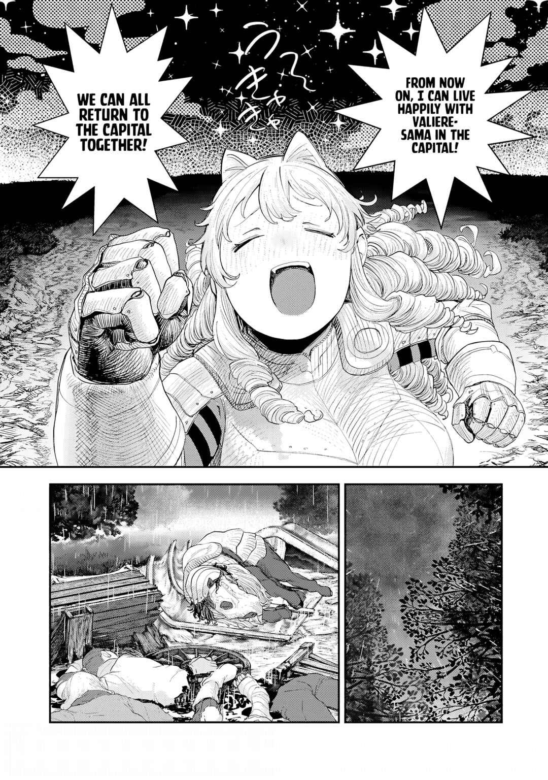 Chapter 11.2 - Page 15