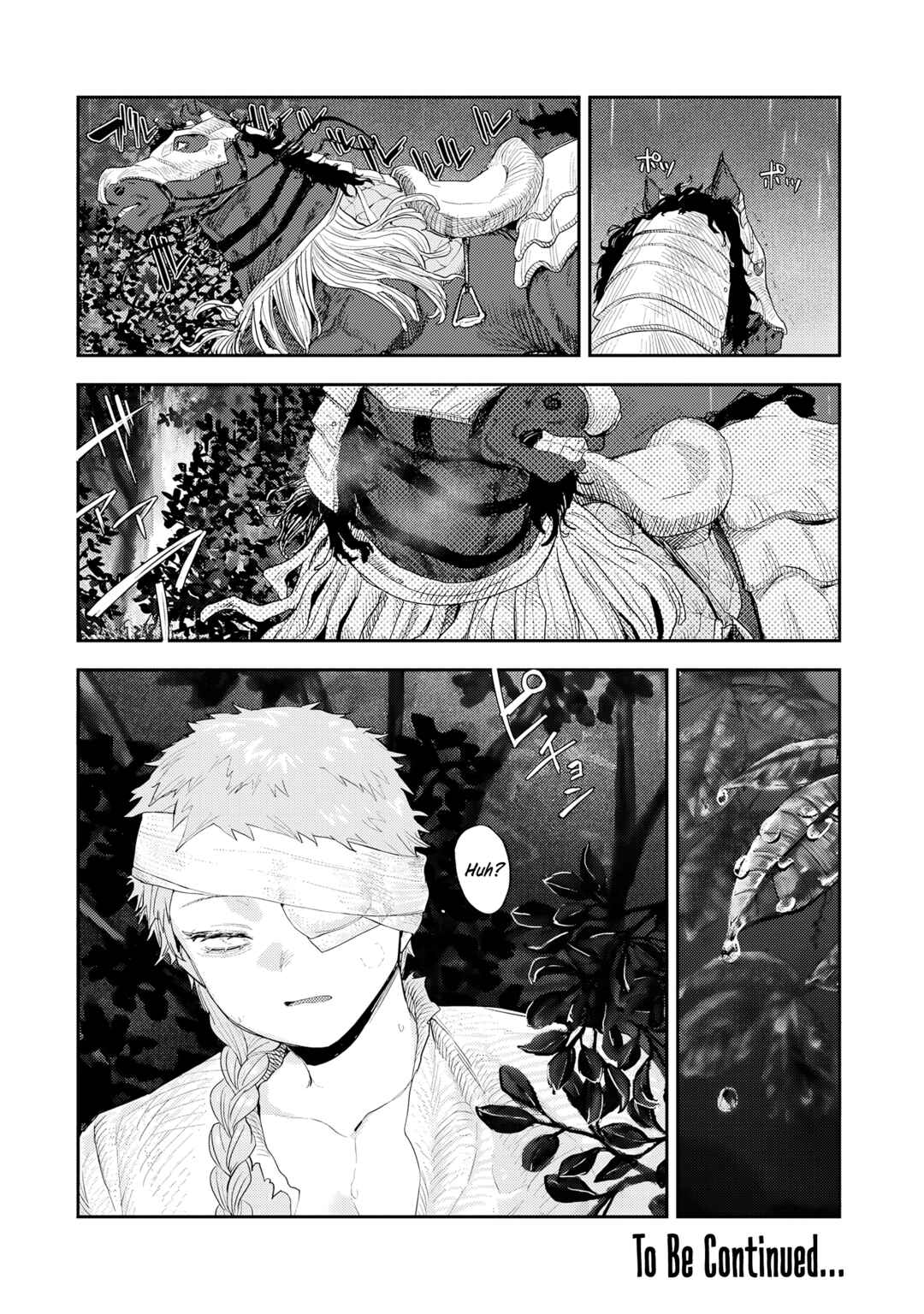 Chapter 11.2 - Page 16