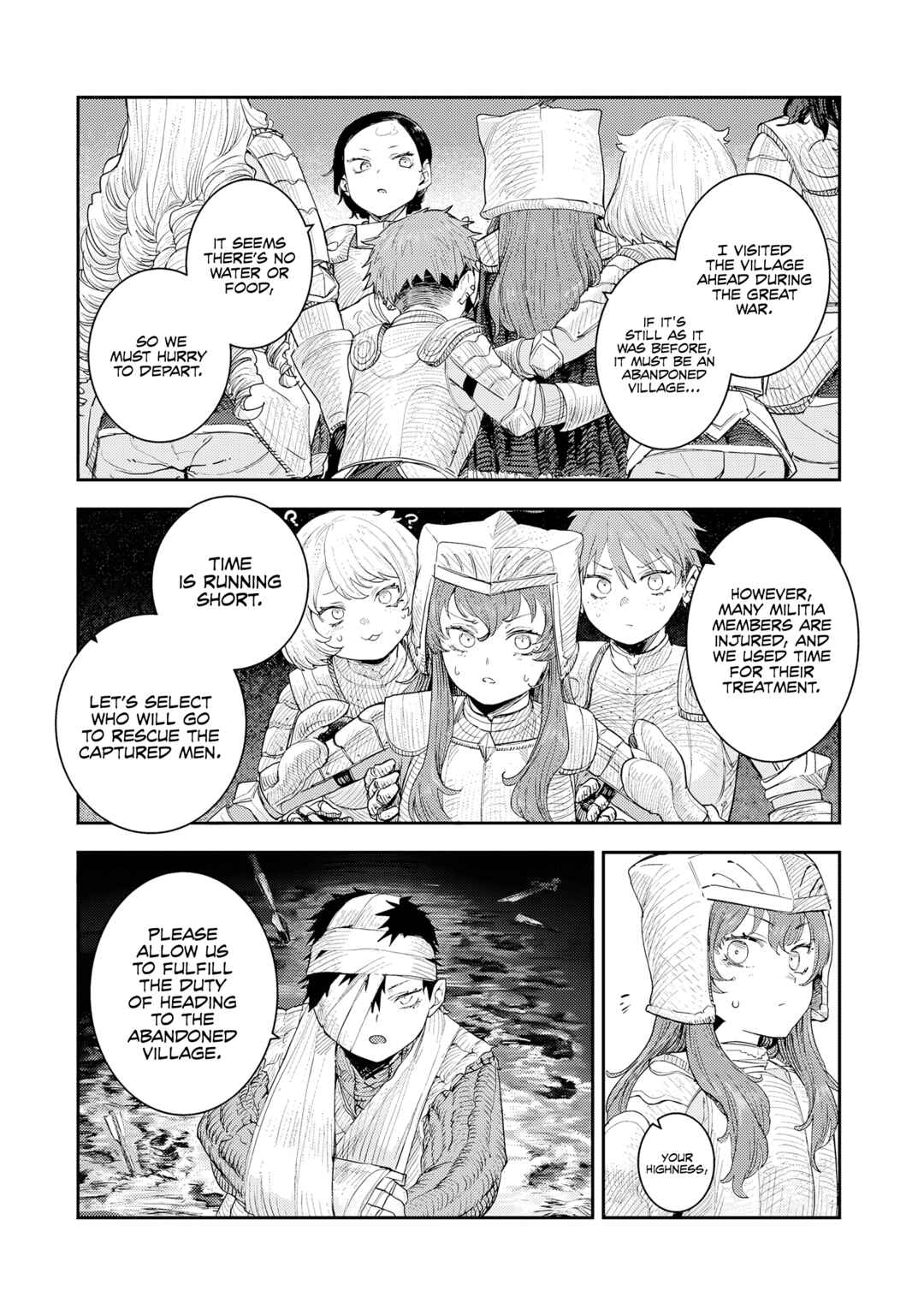 Chapter 11.2 - Page 2