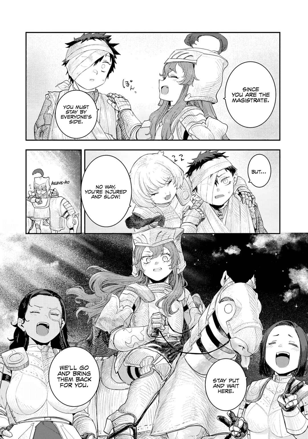 Chapter 11.2 - Page 4