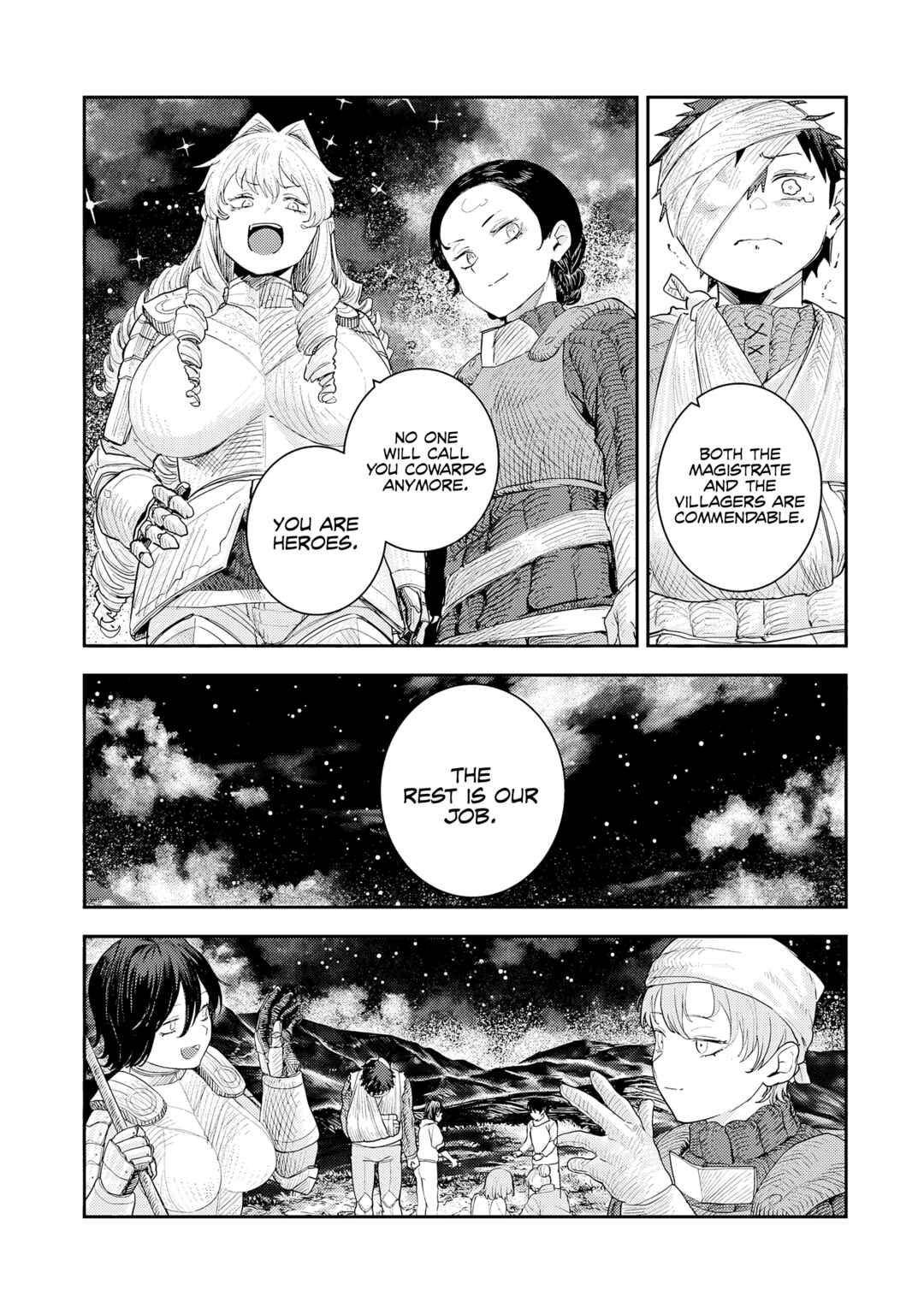 Chapter 11.2 - Page 5
