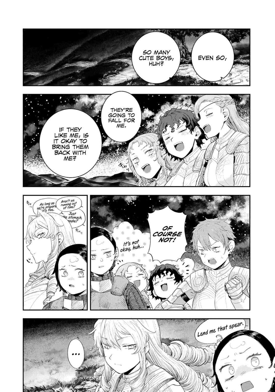 Chapter 11.2 - Page 6