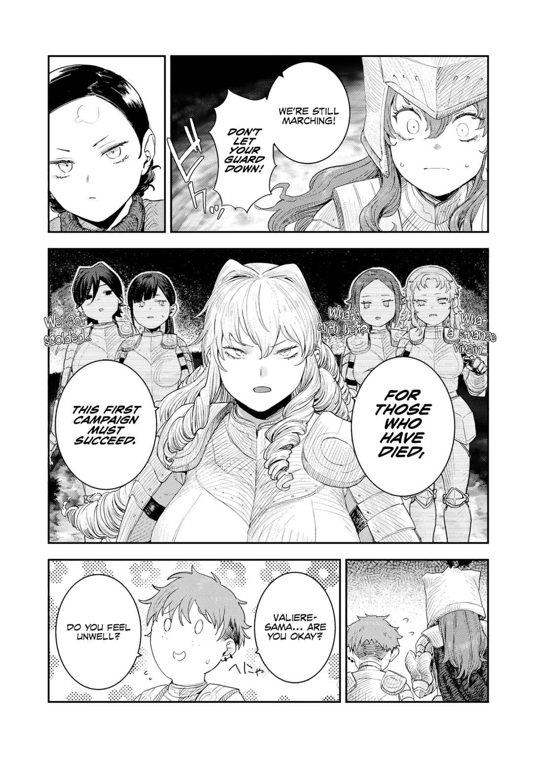 Chapter 11.2 - Page 7