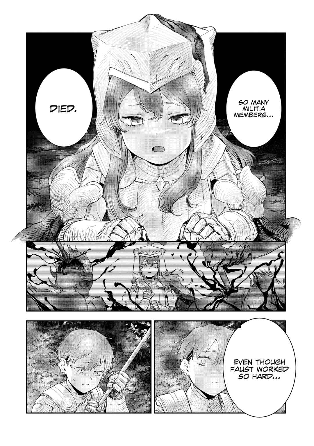 Chapter 11.2 - Page 8