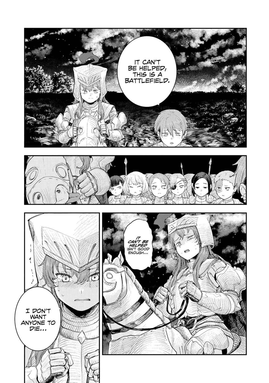 Chapter 11.2 - Page 9