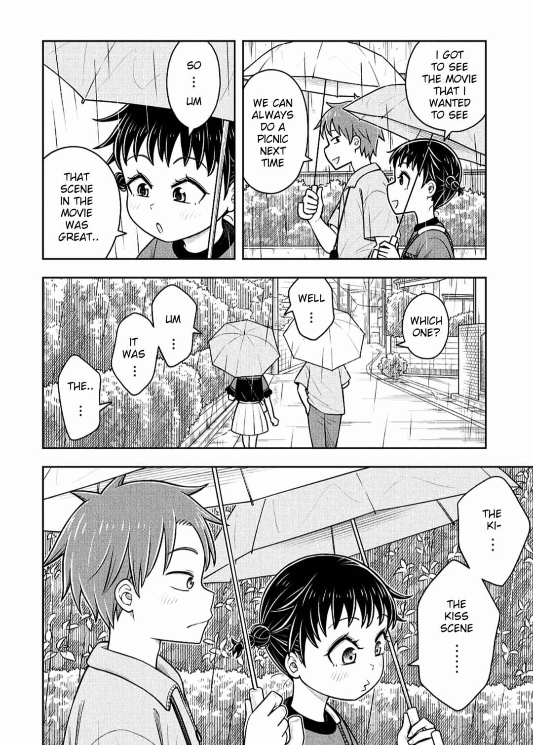 Chapter 138 - Page 10
