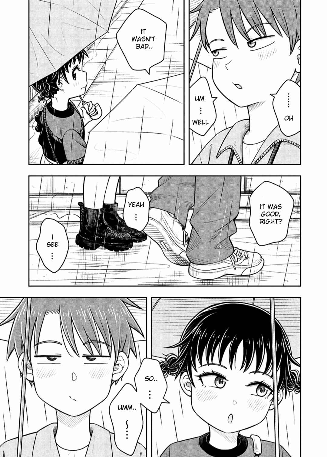 Chapter 138 - Page 11