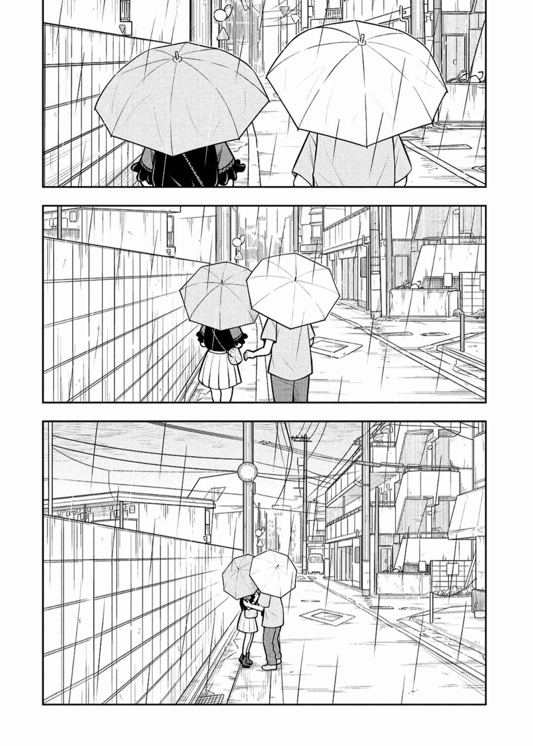 Chapter 138 - Page 12