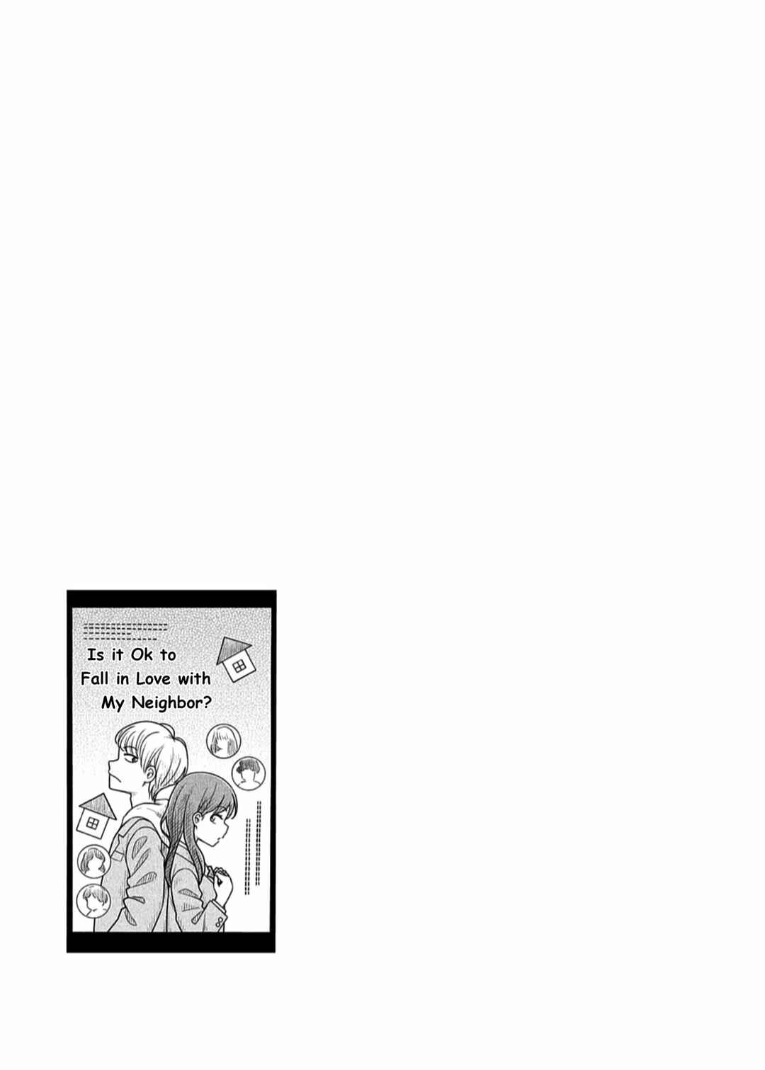 Chapter 138 - Page 13
