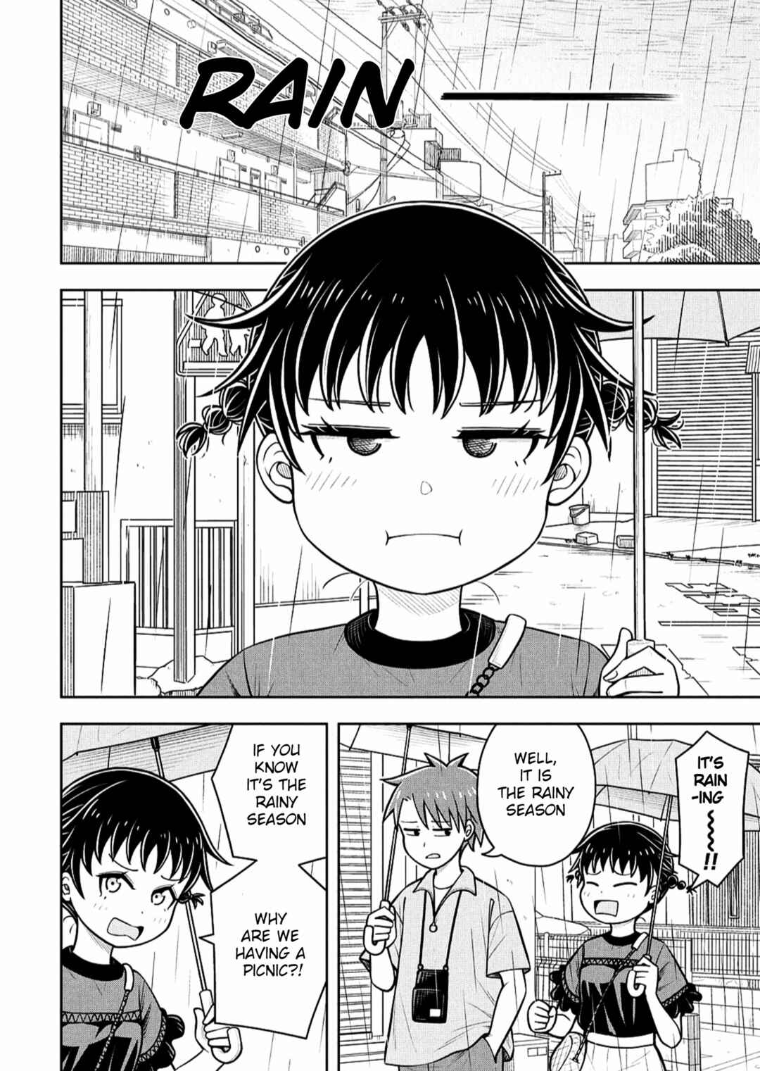 Chapter 138 - Page 2