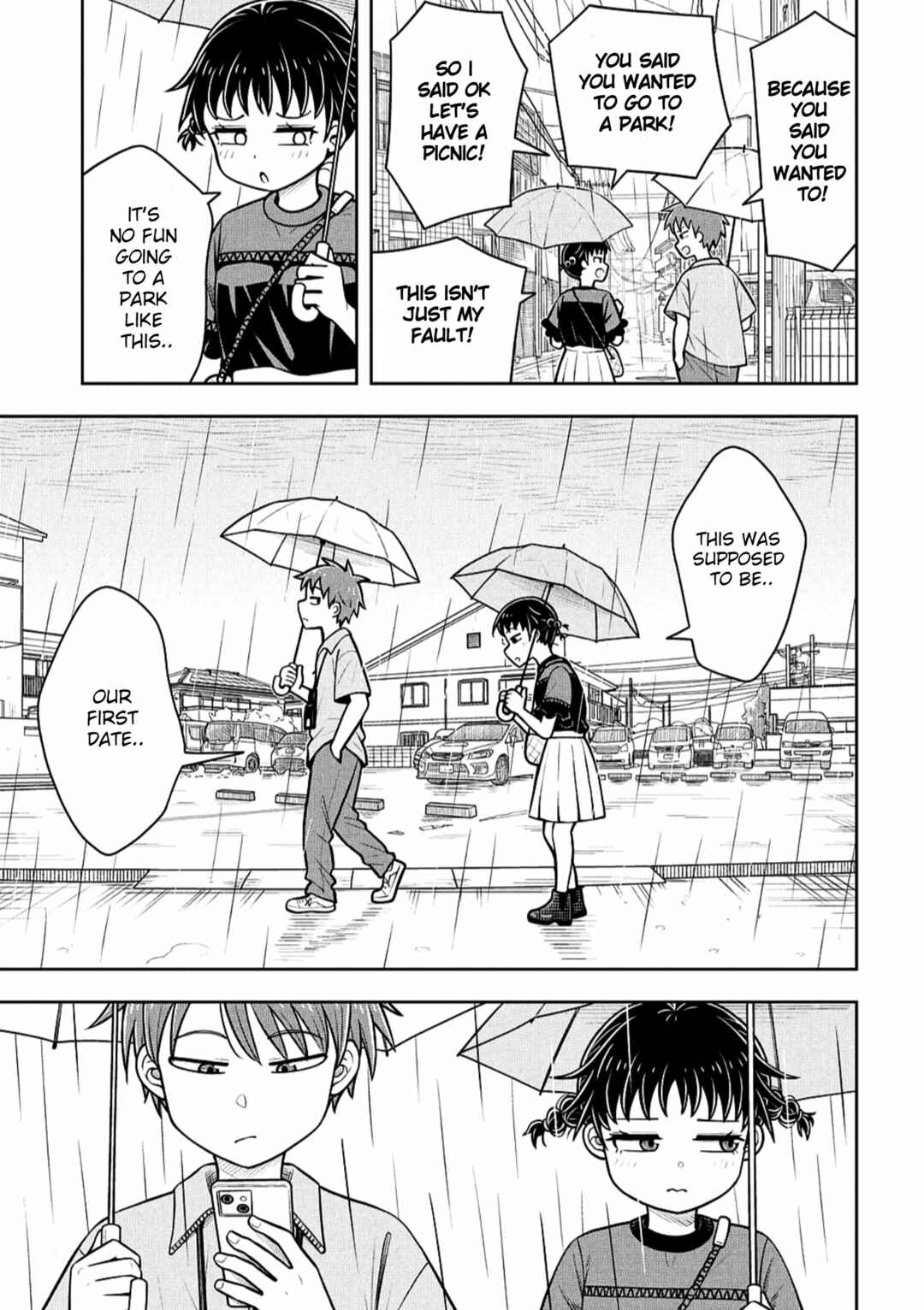 Chapter 138 - Page 3