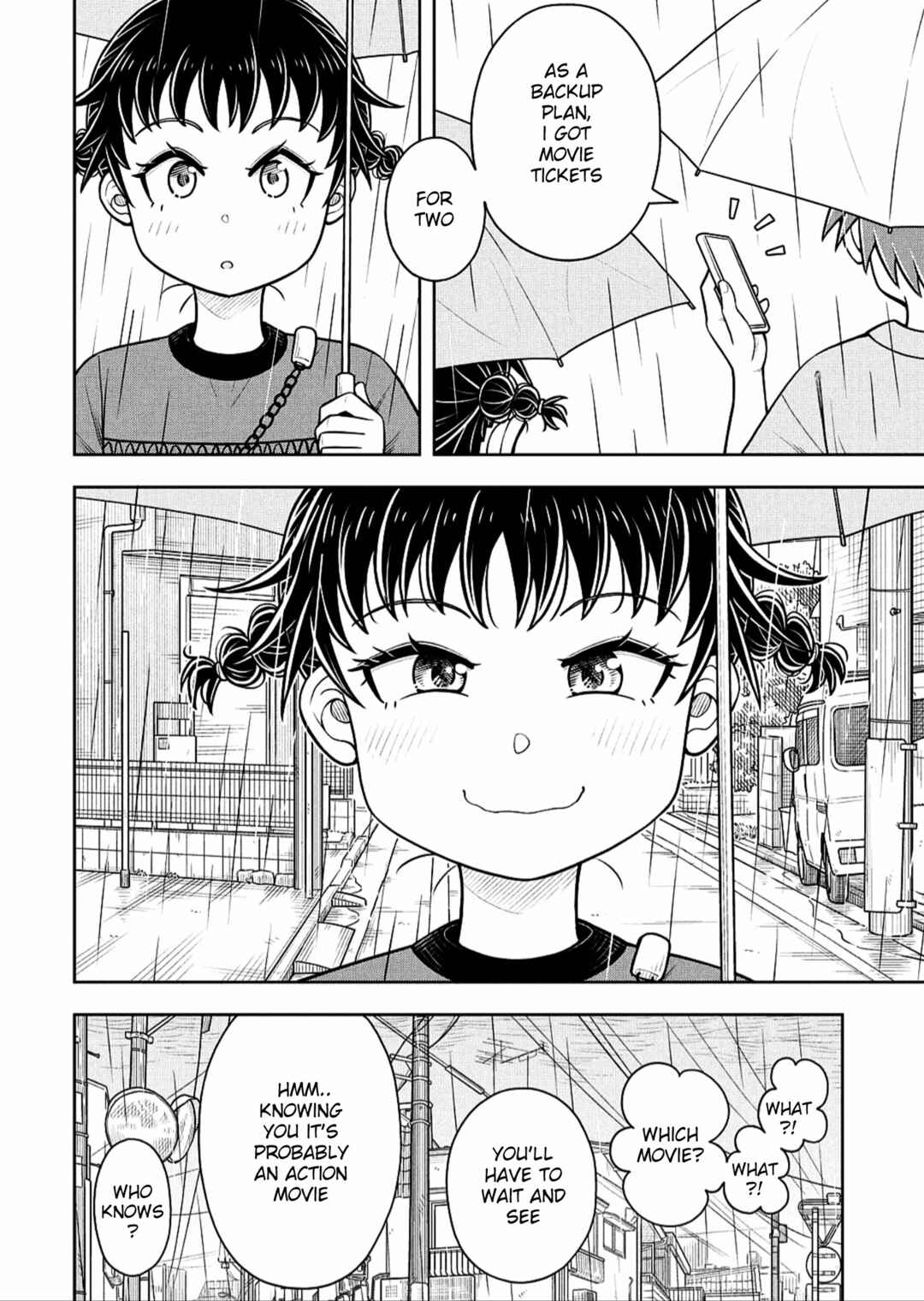 Chapter 138 - Page 4