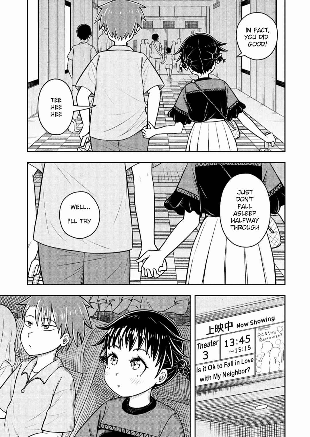 Chapter 138 - Page 7