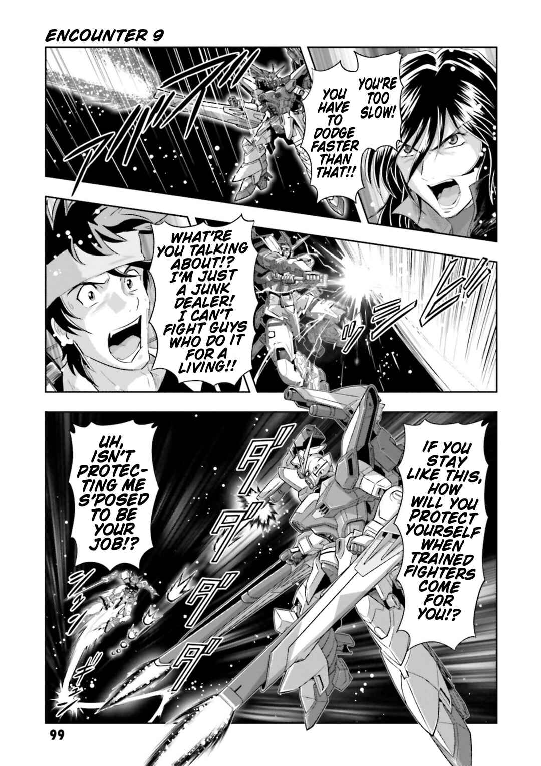 Chapter 9 - Page 1