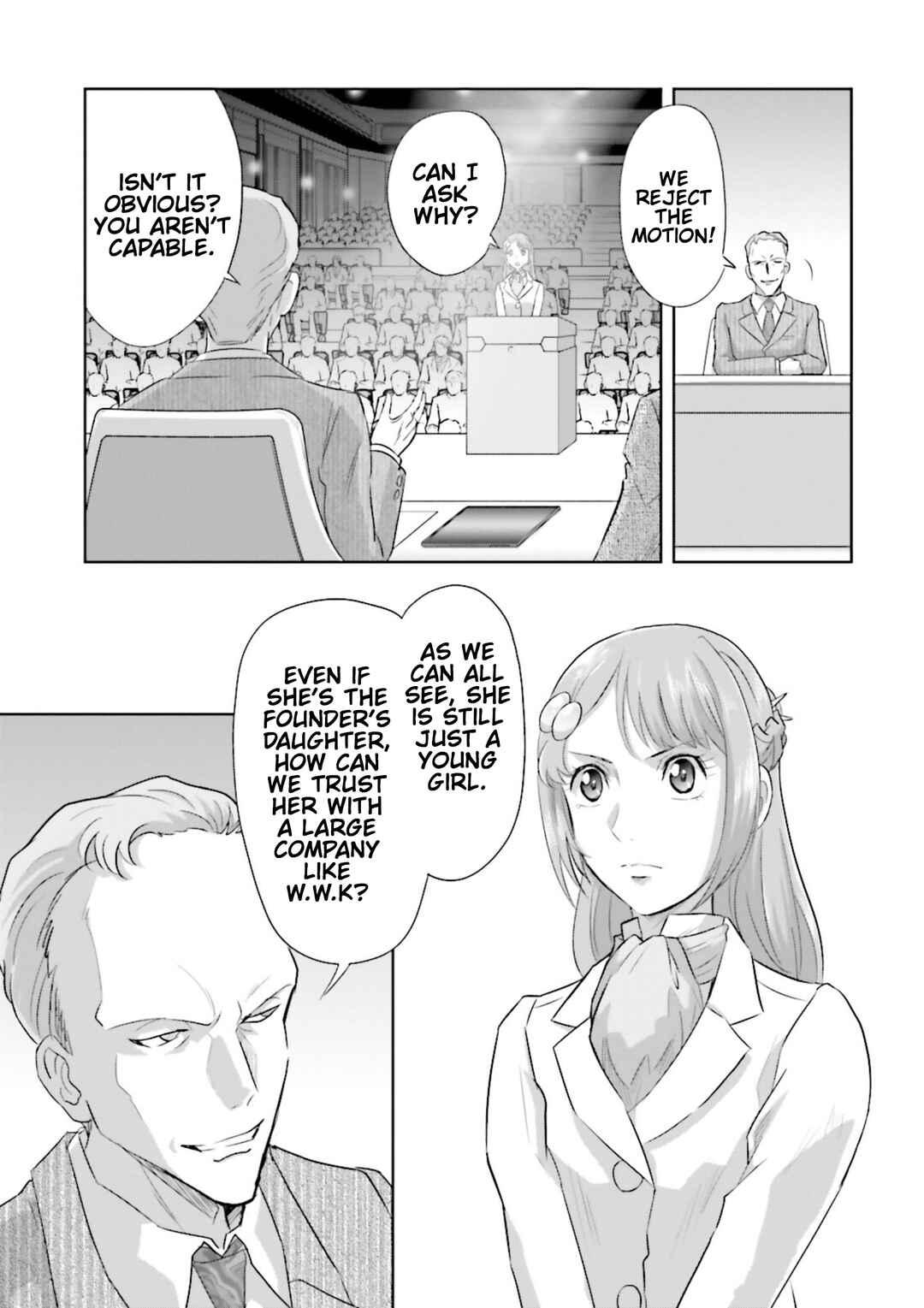 Chapter 9 - Page 17