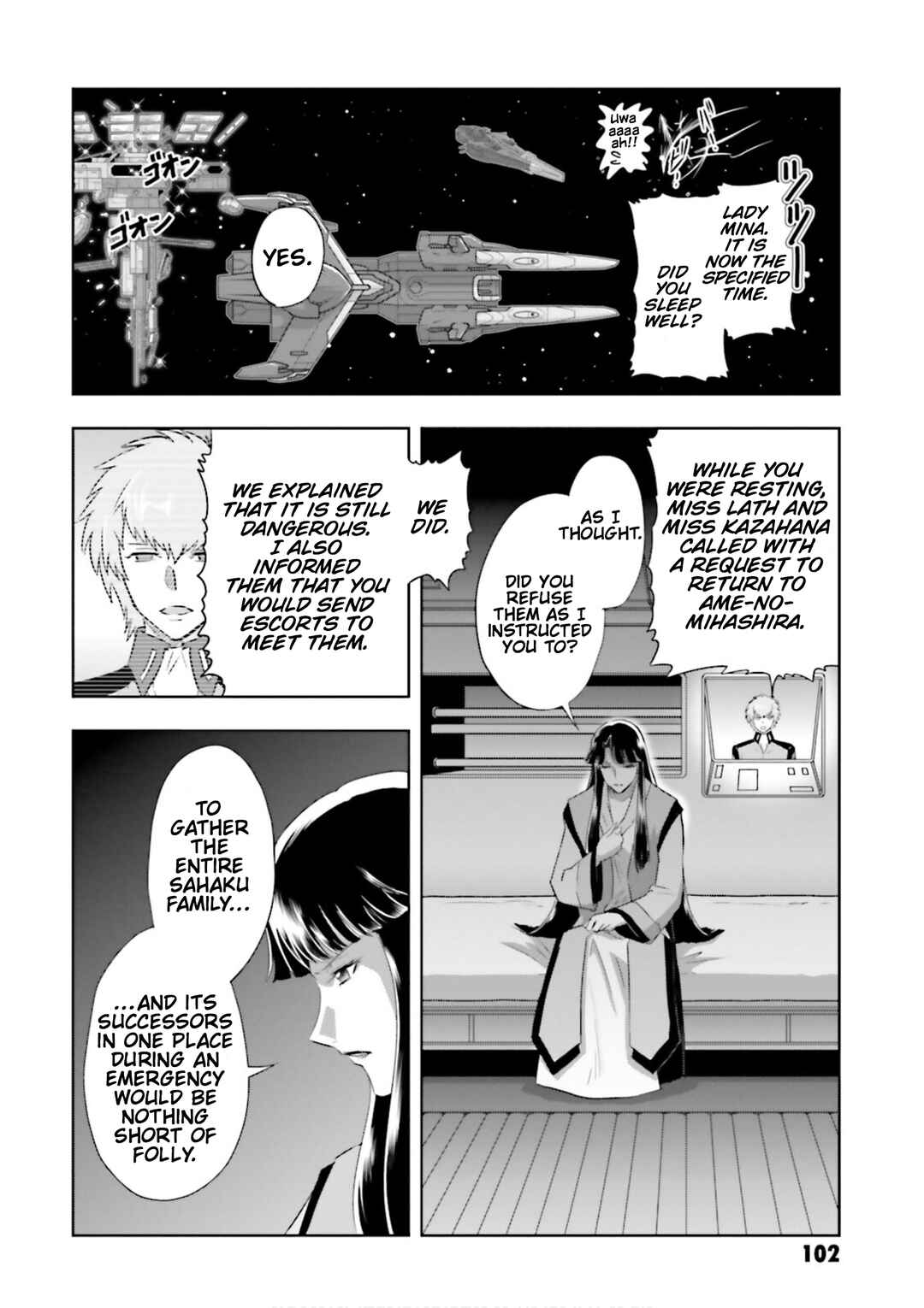 Chapter 9 - Page 3