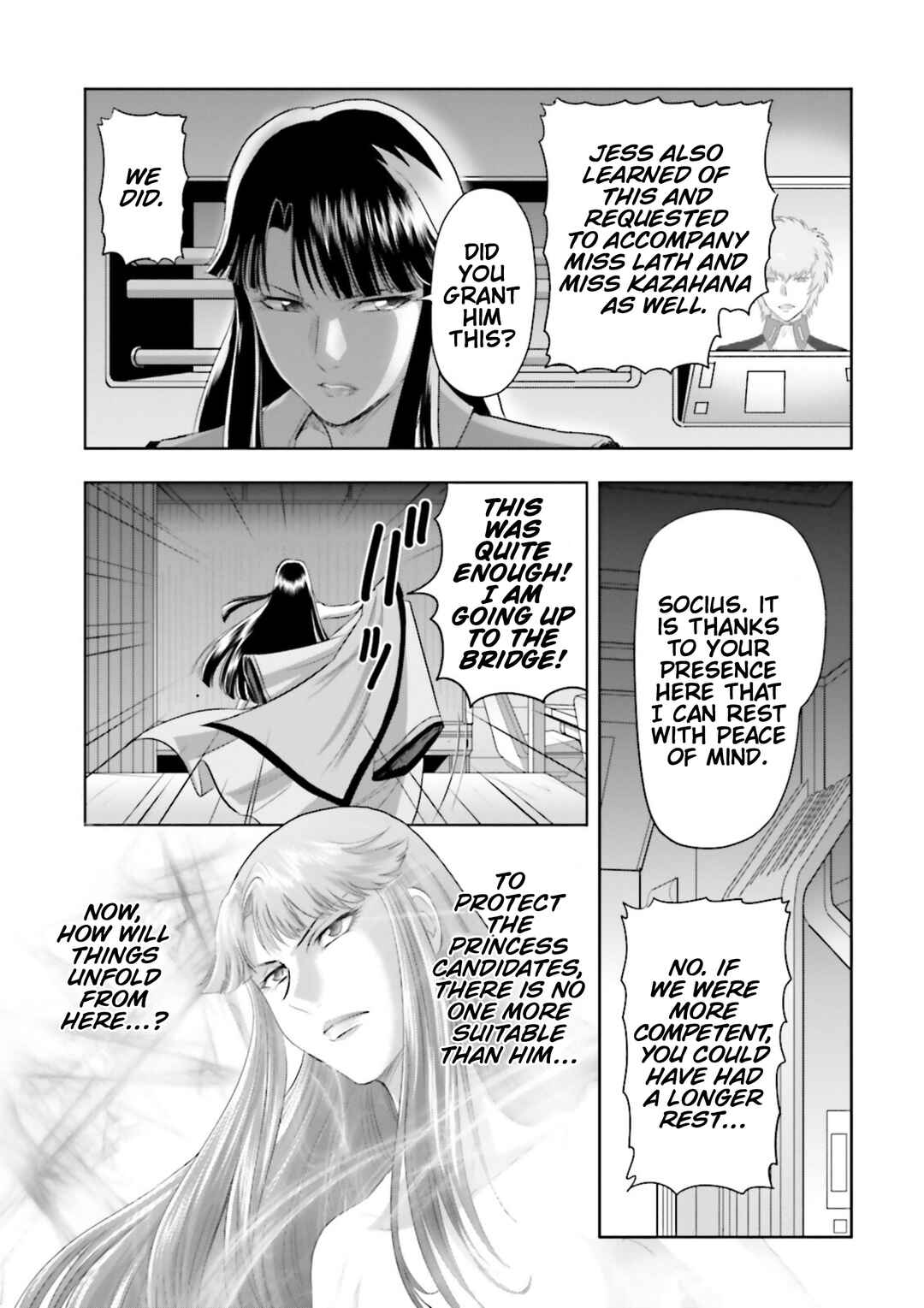 Chapter 9 - Page 4