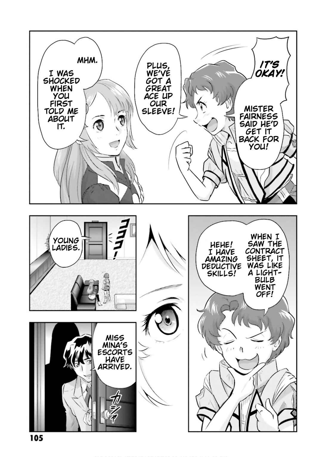Chapter 9 - Page 6