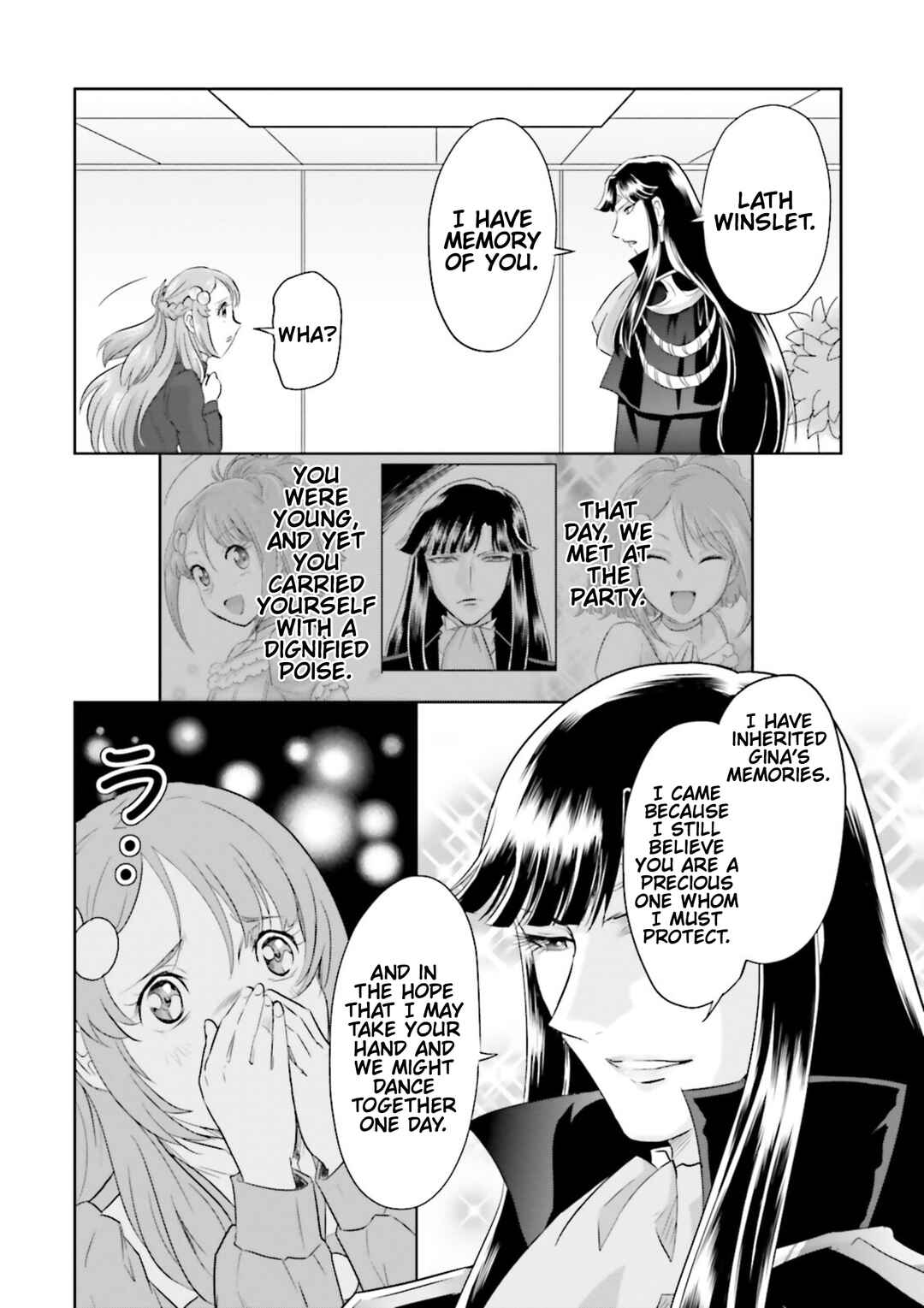 Chapter 9 - Page 9