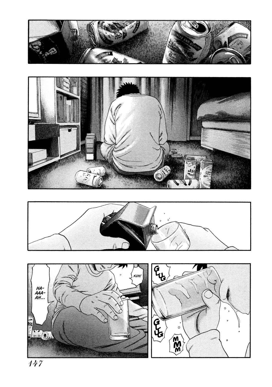 Chapter 46 - Page 24