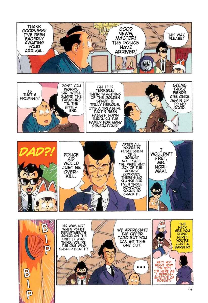 Chapter 11 - Page 8