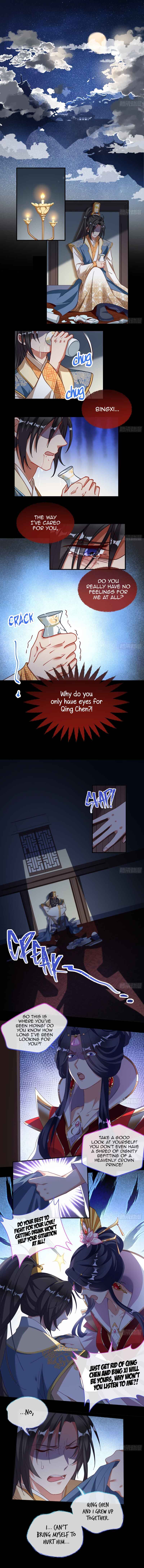 Chapter 339 - Page 1