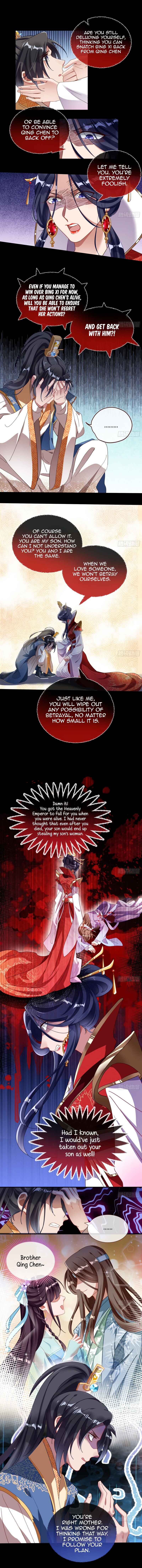Chapter 339 - Page 2