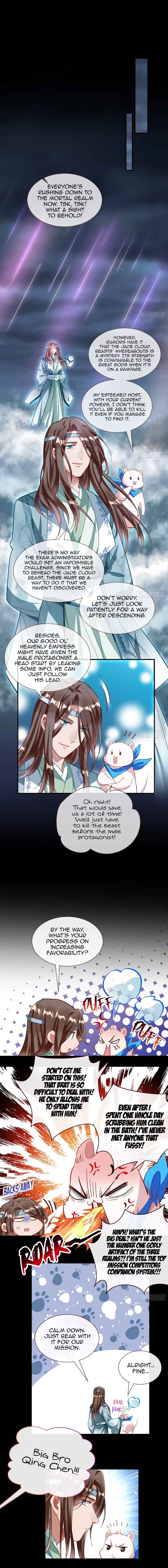 Chapter 339 - Page 4