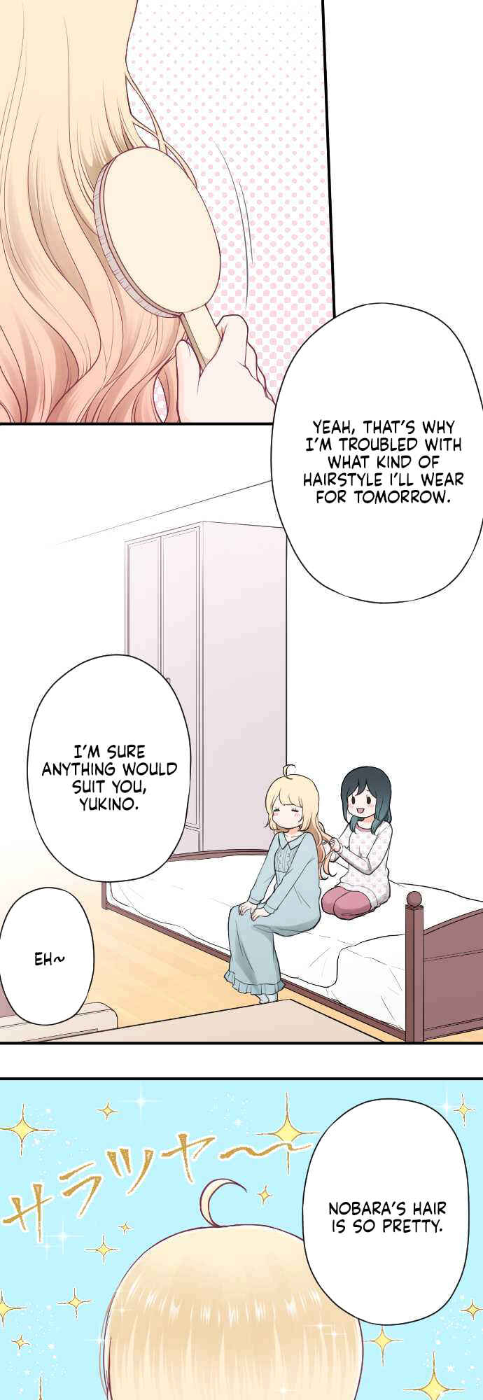 Chapter 182 - Page 11