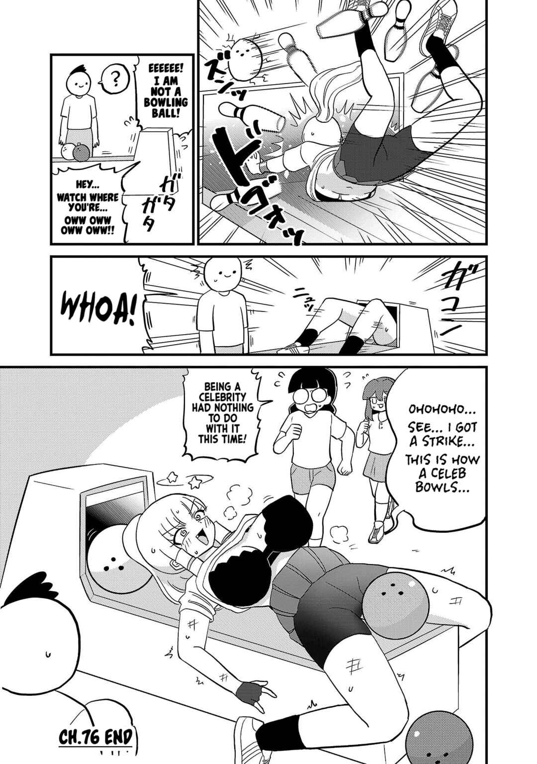 Chapter 76 - Page 2